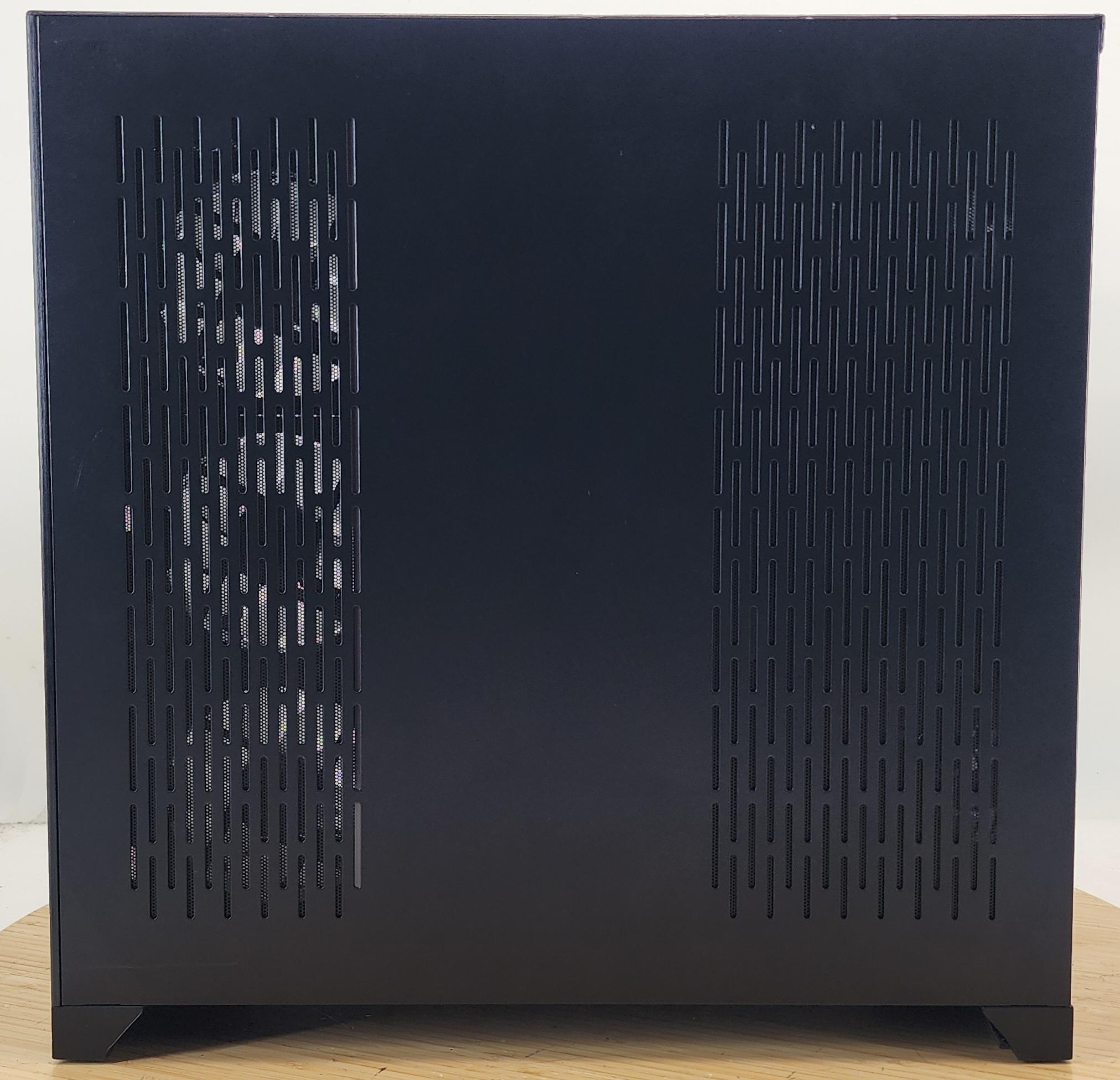 Gaming PC i7-14700KF 32GB RAM 2TB SSD RX 7900 XT 20GB Windows 11 Computer