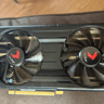 Geforce RTX 3050 8gig