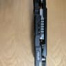 Asus Nvidia GTX 560 Ti 1GB OC
