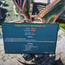 100 FPS Fortnite | 180 Day Warranty | RGB, WiFi, i5-4690, GTX 970 4GB, 16GB RAM, 512GB SSD, Win10