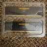 Corsair Vengeance LPX 16GB (2 x 8GB) DDR4-3200
