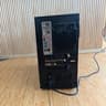Custom Gaming PC | GTX 1080 | Ryzen 5 Pro 2400G | 16GB | 256GB |
