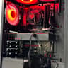 🩸Fatal1ty🩸AMD RX 580🕹️Intel Xeon 1241 V3🕹️16GB  RAM🕹️500GB SSD