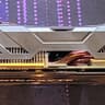 Gigabyte 1070 GPU