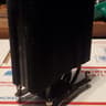COOLER MASTER HYPER 212 BLACK CPU AIR TOWER COOLER
