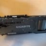 Gigabyte 3050 OC 8GB