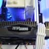 🧊🧊| RTX 2060 6GB | RYZEN 5 4500 | 16GB DDR4 RAM | 1TB NVME SSD | Cold as Ice |
