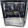 ☆✮ Talos ✮☆ All New Parts