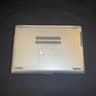 HP Probook 440 G5