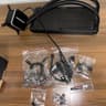 [Open Box] Enermax 240 Liqmax III ARGB AIO