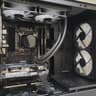 PC Sale! Ryzen 5 7600X, RTX 5060, 32GB-DDR5 6000, 1TB SSD NVMe, 750W PSU