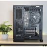 Ryzen 7800X3D | RTX 5070 | 2TB SDD | Gaming PC