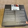 AMD Ryzen 5 7600X