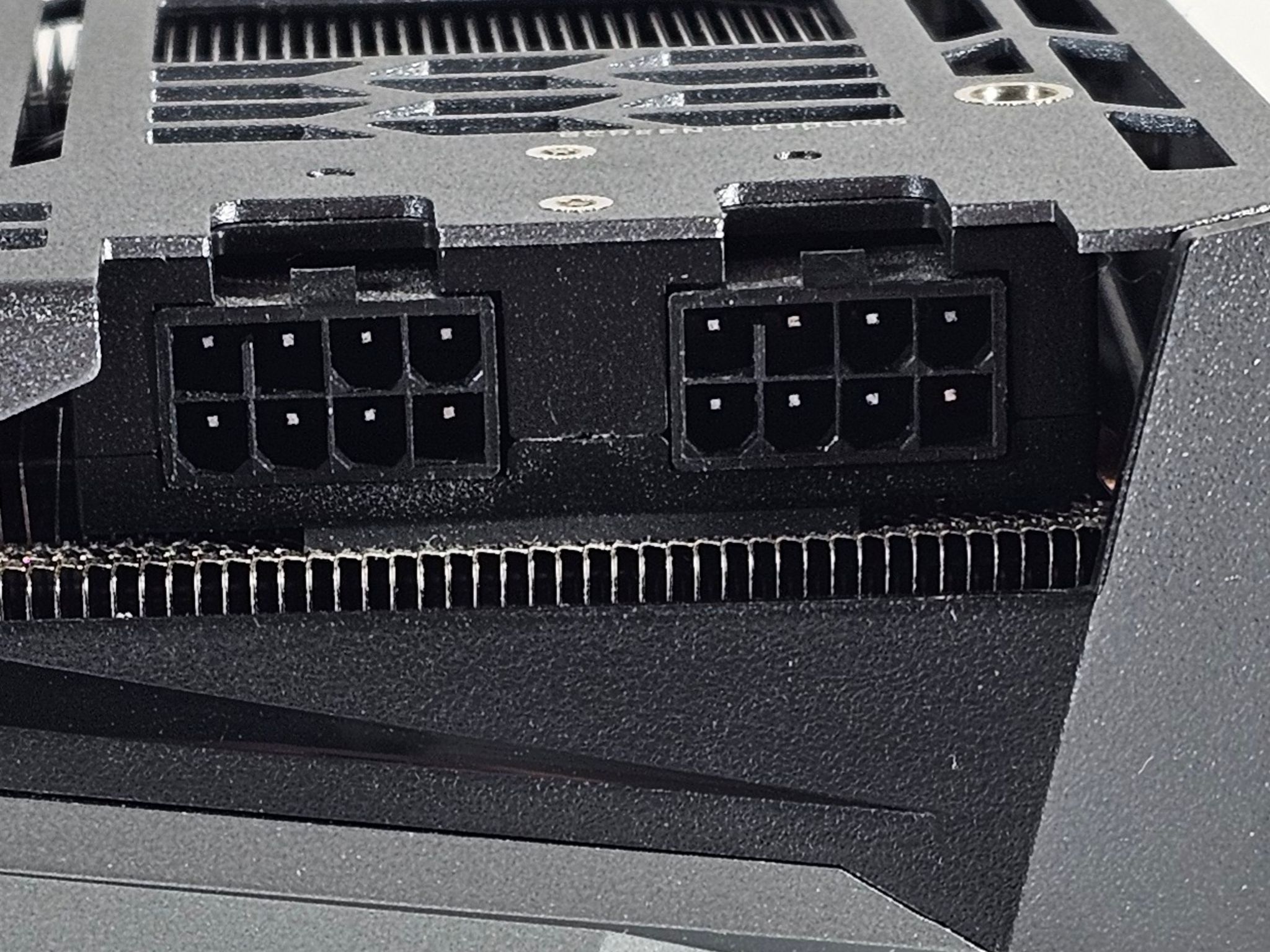 RTX 3090 Gigabyte 24GB