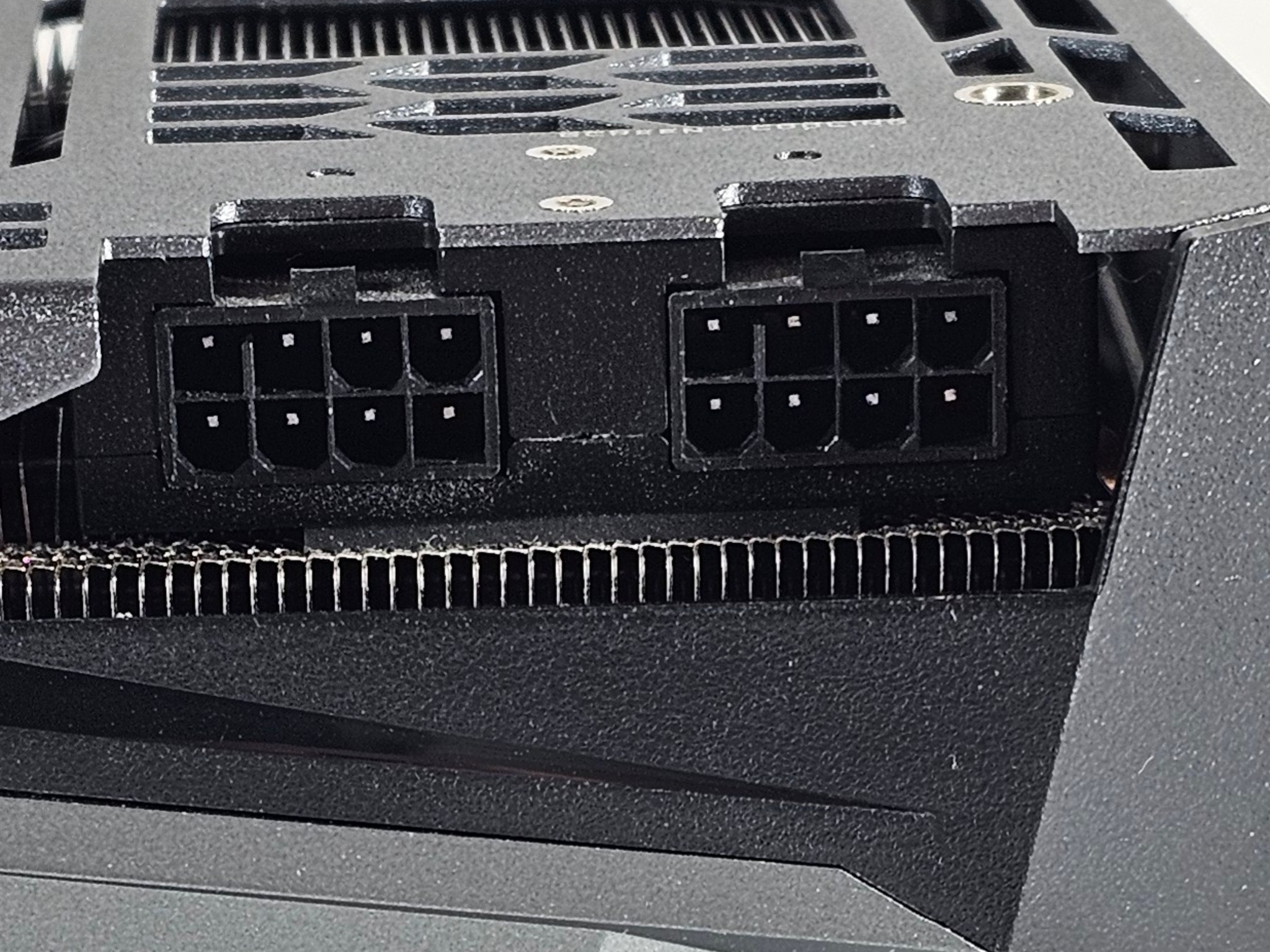 RTX 3090 Gigabyte 24GB