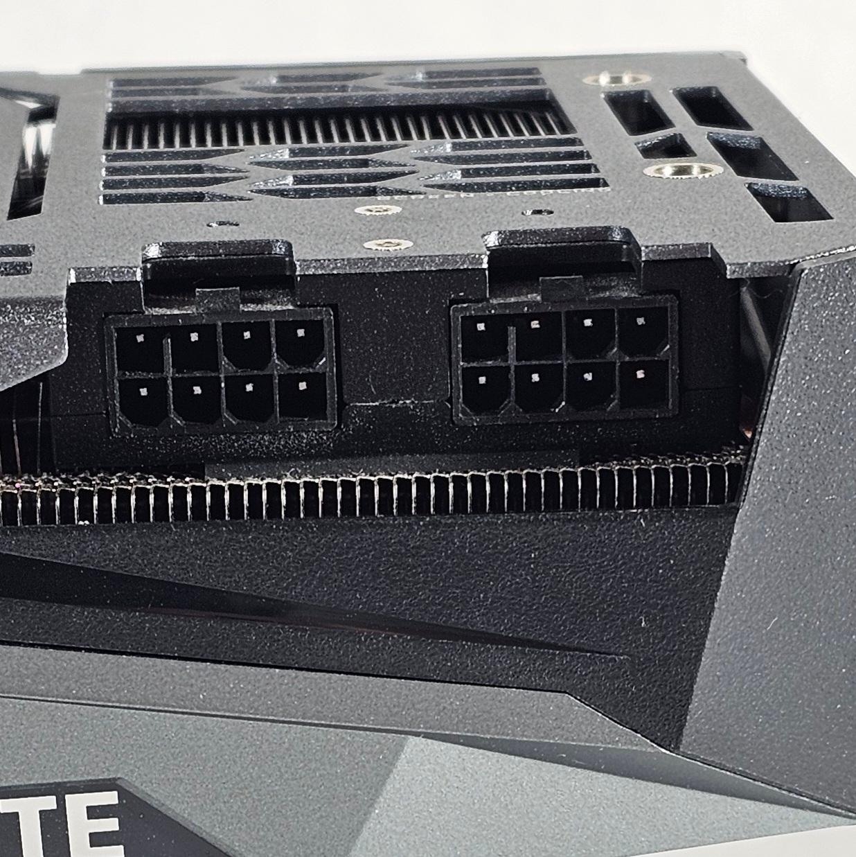 RTX 3090 Gigabyte 24GB