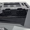 RTX 3090 Gigabyte 24GB