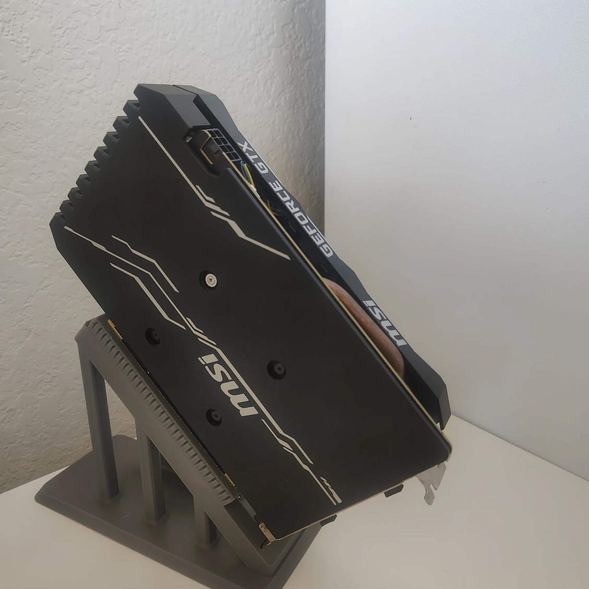gtx 1660 ti