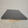 Apple Macbook Pro 15 inch Laptop - 2018 - 512GB - intel i7 - Model A1990