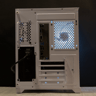 RTX 5060 Ti, Ryzen 7 3700X, 16GB DDR4, 2.5TB Storage, WiFi - Custom Gaming PC