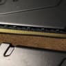 Team T-Force Vulcan Z DDR4-3200 64GB (32x2) CL16