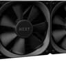 NZXT Kraken X73