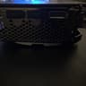 MSI GeForce RTX 4070 Ti SUPER 16G VENTUS 2X OC