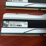G.Skill Trident Z5 Neo RGB 32GB (2x16GB) DDR5 6000 CL28 RAM