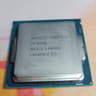 Intel Core i7 6700 clean tested Good