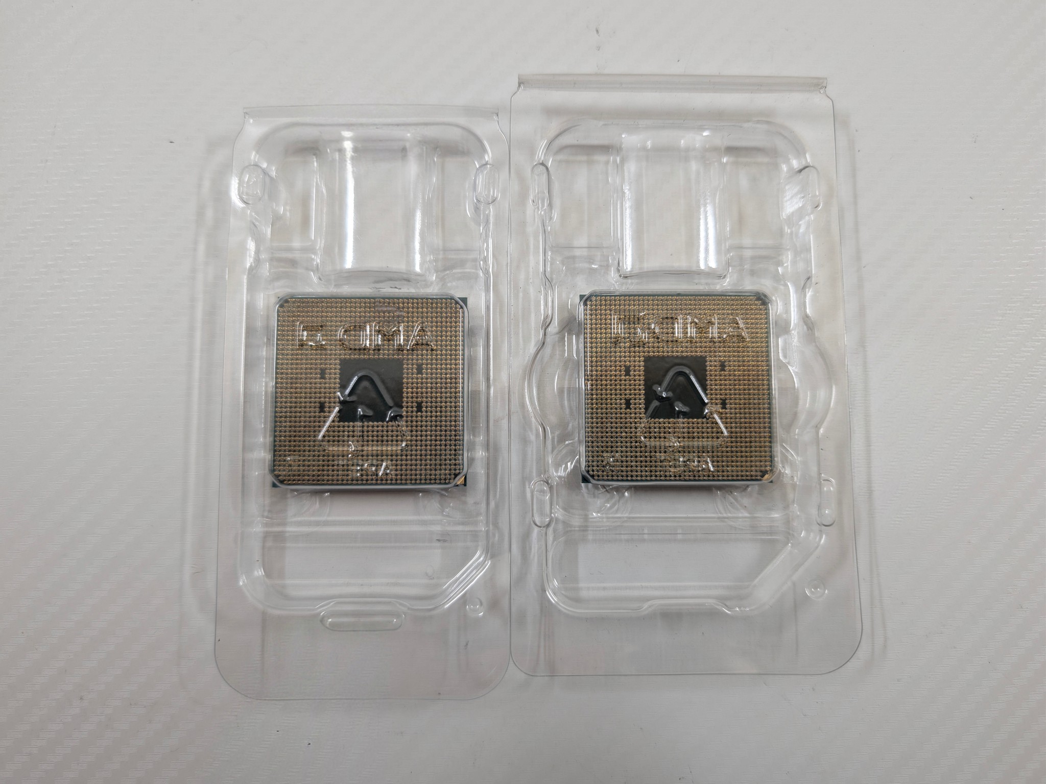 AMD Ryzen 7 5800X