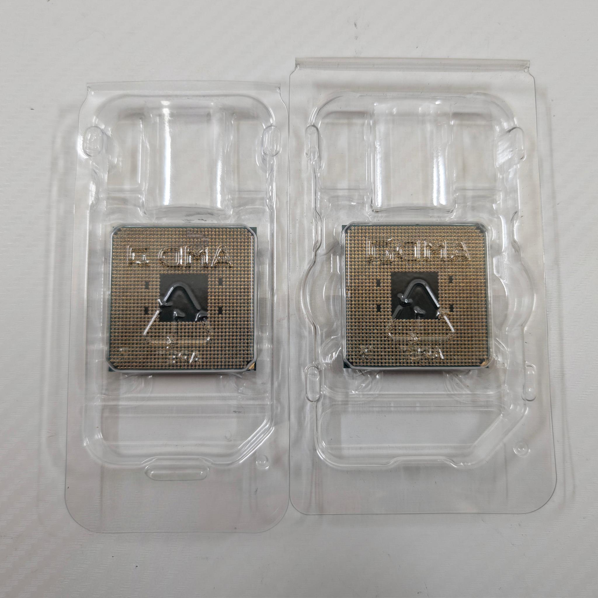 AMD Ryzen 7 5800X