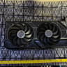 ASUS DUAL OC GeForce RTX 4070