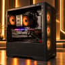 🔱☀️APOLLO Gaming PC | RTX 3080 TI | I7-12700K | 32GB RAM | 1TB NVME | WIFI + BT | FREE SHIPPING