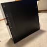 HP OMEN 30L (used) great shape