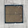 AMD Ryzen 7 9800X3D AM5