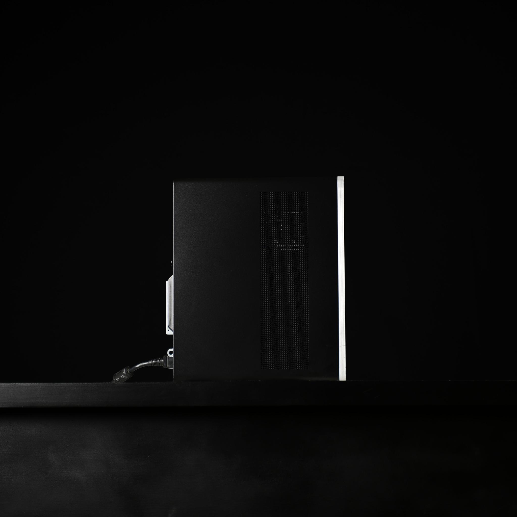 \ PX-00 / GTX 1050 TI Intel Core i5 8400  .3TB Windows 11 8GB Gaming PC