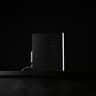 \ PX-00 / GTX 1050 TI Intel Core i5 8400  .3TB Windows 11 8GB Gaming PC