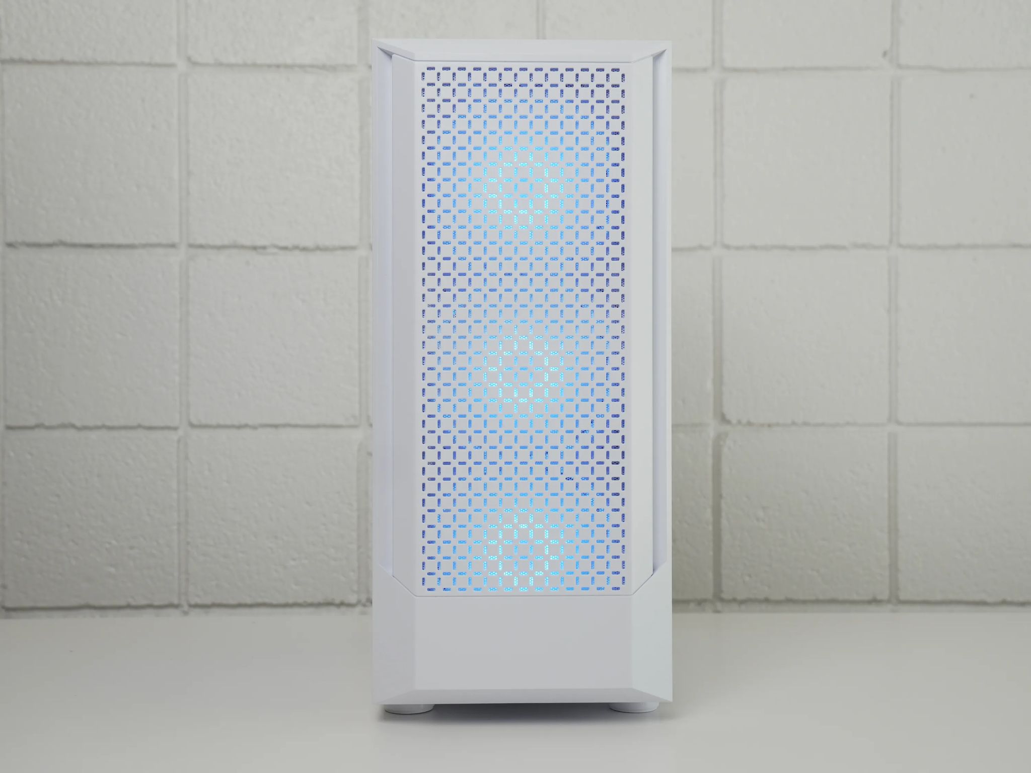 RTX 3070 | RYZEN 7 3700X | 32GB RAM | 1TB SSD | WIFI & BT | Windows 11 Gaming PC