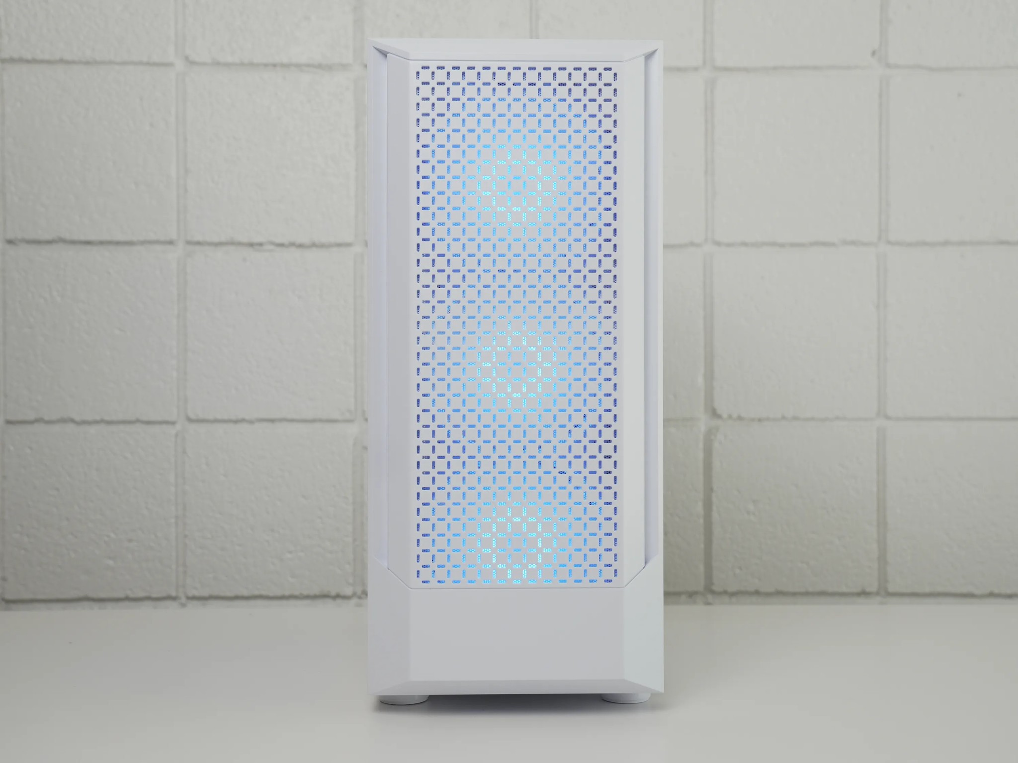 RTX 3070 | RYZEN 7 3700X | 32GB RAM | 1TB SSD | WIFI & BT | Windows 11 Gaming PC