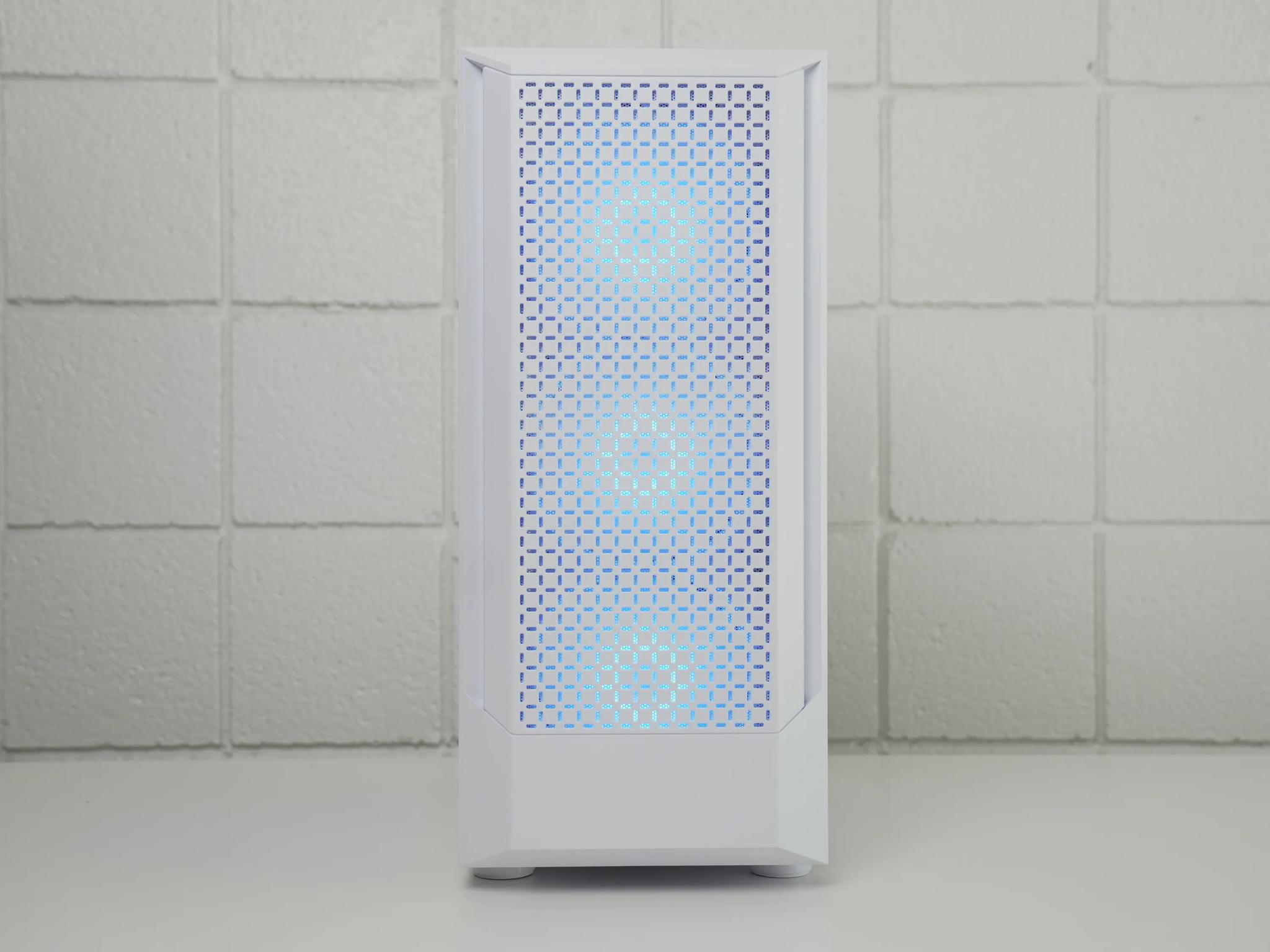 RTX 3070 | RYZEN 7 3700X | 32GB RAM | 1TB SSD | WIFI & BT | Windows 11 Gaming PC