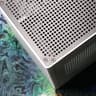 LOUQE GHOST S1 MkIII // ITX PC Case