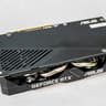 Asus GeForce RTX 2060 6GB DUAL OC Video Card