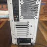 NVIDIA RTX 3070 Ti Gaming PC | i7-11700k OC | 32 GB DDR4