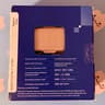 BNIB Intel Core i7-12700K Gaming Desktop Processor