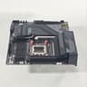 Gigabyte X870 GAMING X WIFI AMD AM5 DDR5 ATX Motherboard