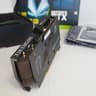 RTX 3060 12Gb | Includes Original Packaging