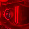 Custom Gaming PC Build