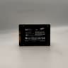1TB Samsung 850 EVO SSD 2.5”