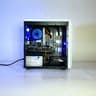 WTX7 Gaming PC Custom i5 Windows 10 Pro GTX 970 800GB Desktop Powerstation