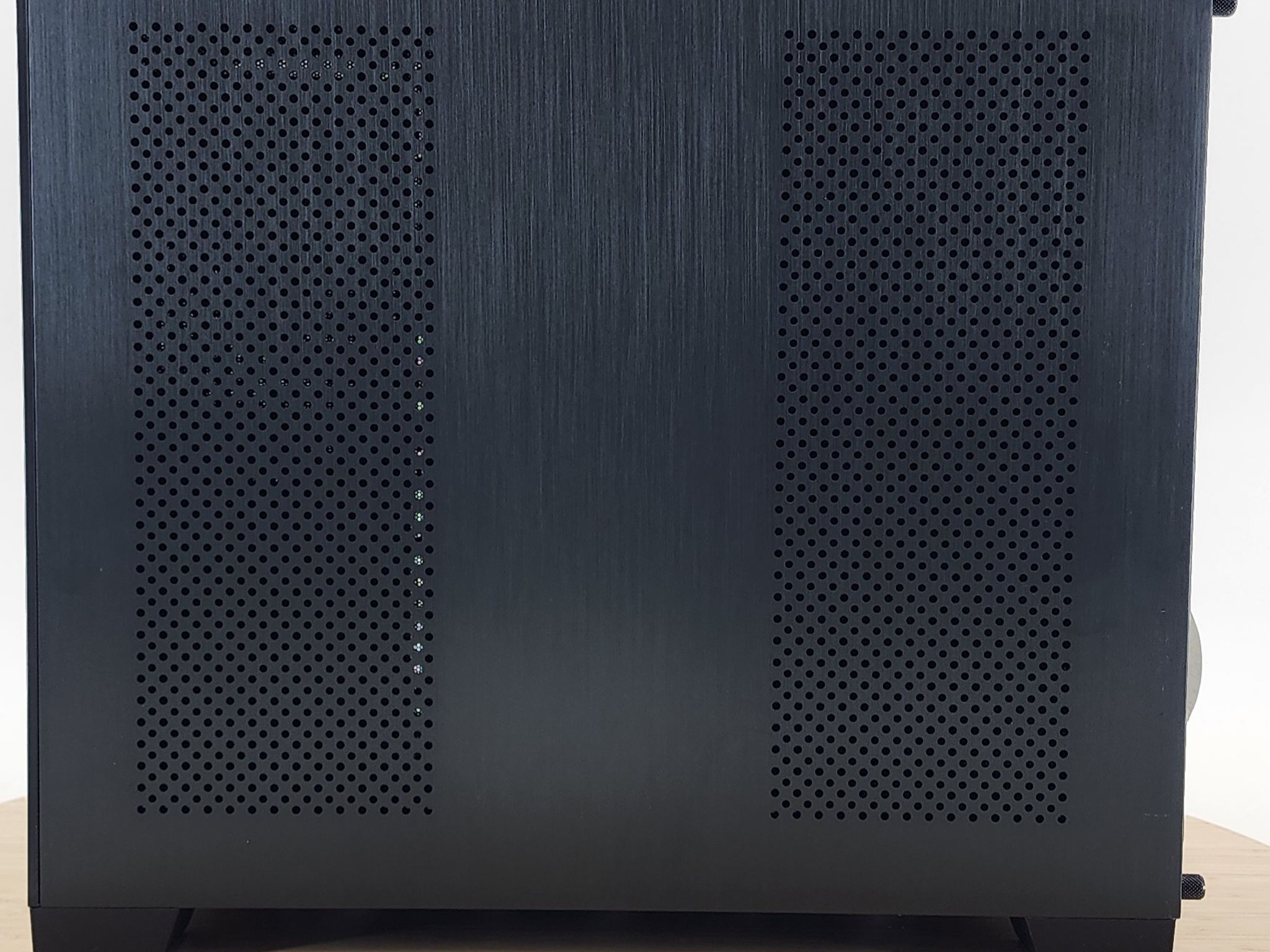 Gaming PC Ryzen 7 7700 32GB RAM 1TB SSD RTX 4070 SUPER 12GB Windows 11 Computer